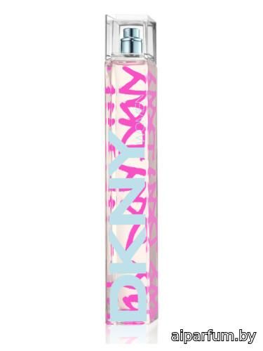 DKNY Women Fall Limited Edition 2020
