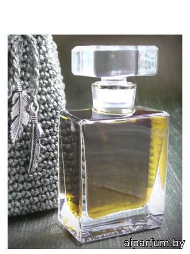 Chaparral®