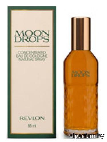 Moon Drops