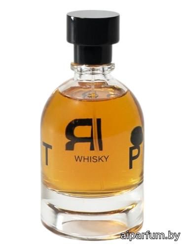 Whisky