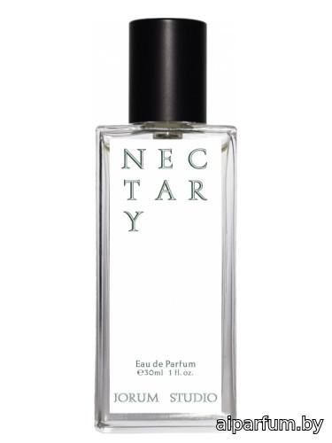 Nectary