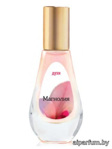 Magnolia