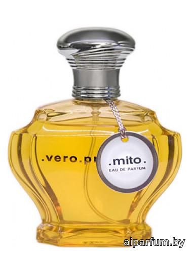 Mito Eau de Parfum