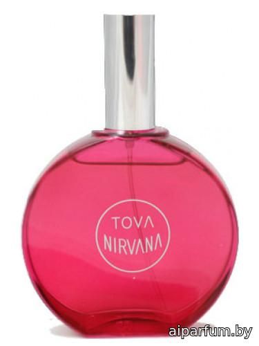 Nirvana