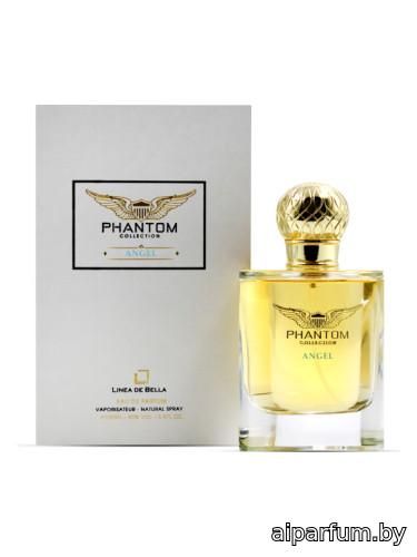  Phantom Angel EDP