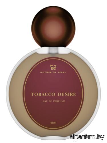Tobacco Desire