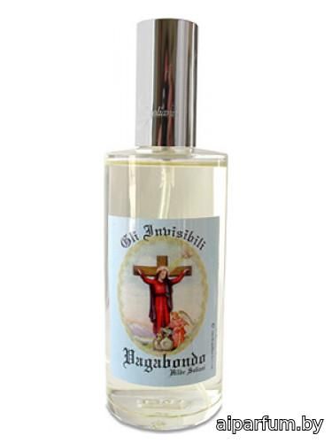 Vagabondo
