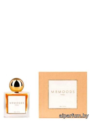 Fumoso