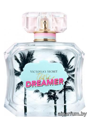 Tease Dreamer