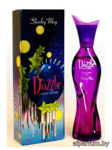 Dazzle