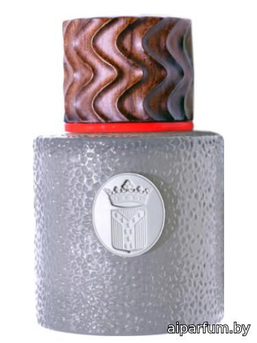 Le Gris N°0421