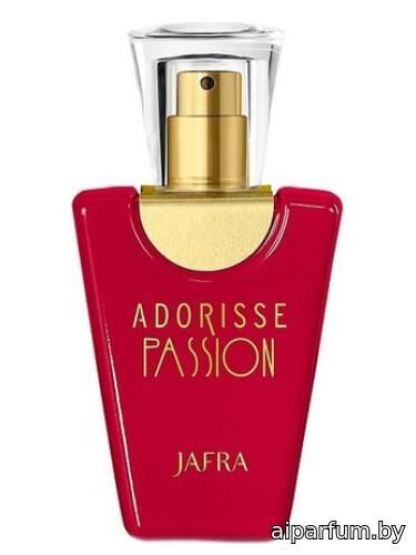 Adorisse Passion