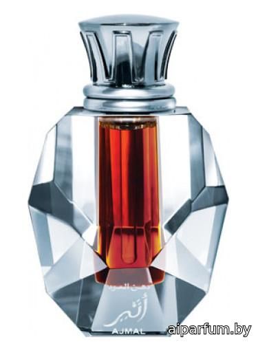 Dahn Al Oudh Atheer