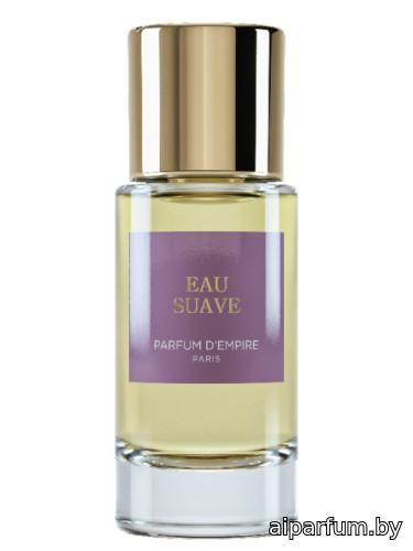 Eau Suave
