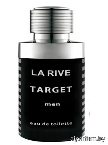Target