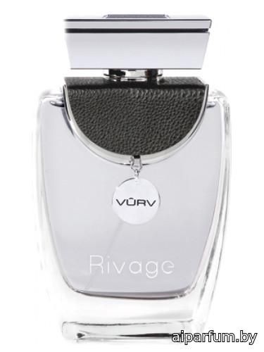 Rivage