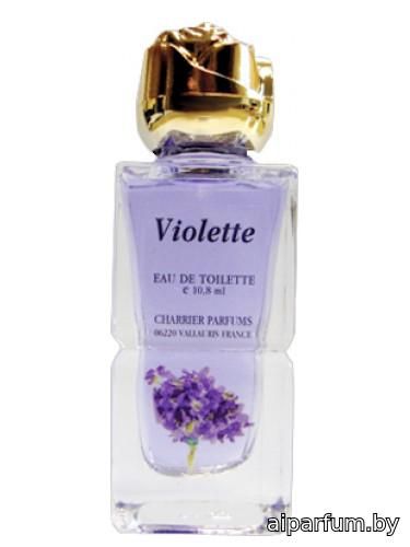Violette
