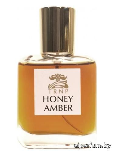 Honey Amber