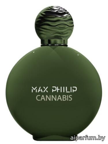 Cannabis