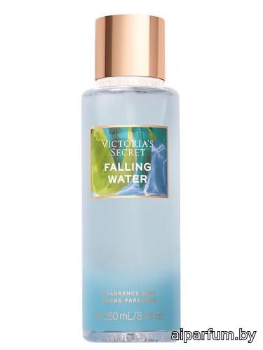 Falling Water