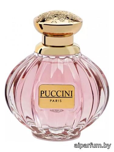 Puccini