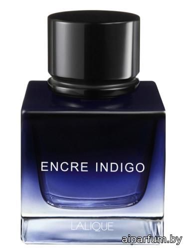 Encre Indigo
