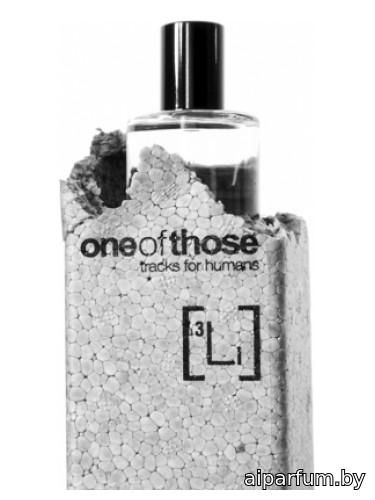 Lithium [3Li]