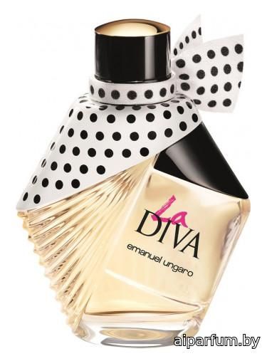 La Diva