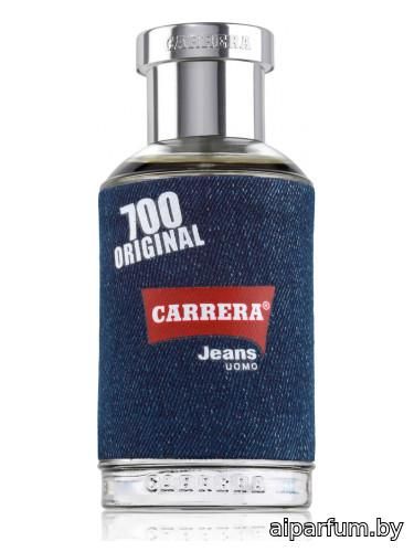 Carrera Jeans 700 Original Uomo