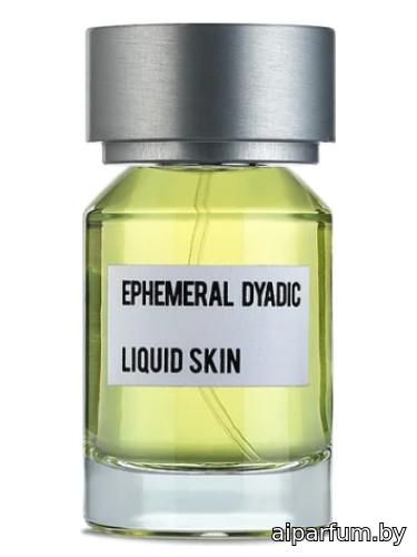 Liquid Skin