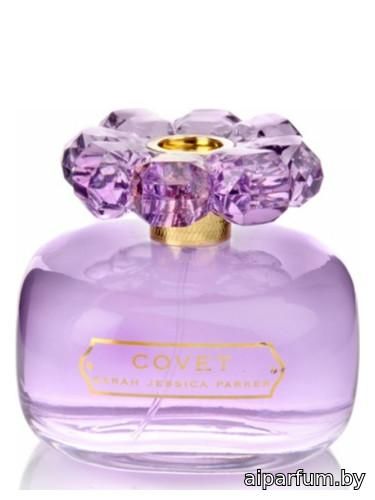 Covet Pure Bloom