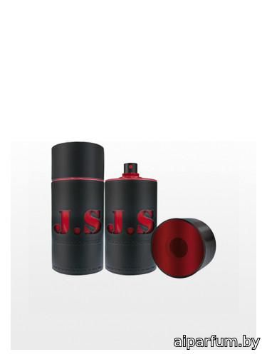 JS Magnetic Power