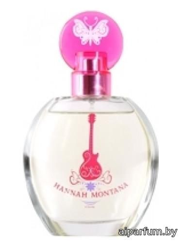 Hannah Montana