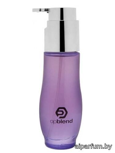 OP Blend for Women