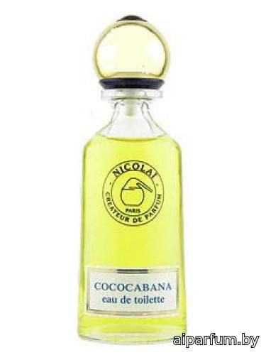 Cococabana