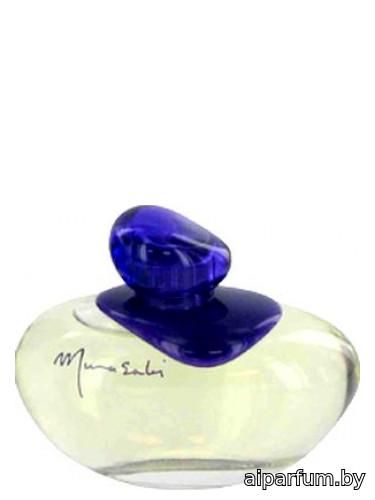 Murasaki