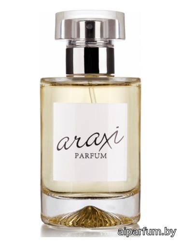 Araxi Parfum