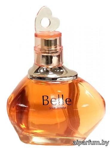 Belle Pour Femme
