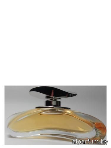 Natori Parfum