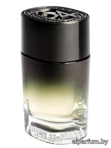 34 Boulevard Saint Germain Eau de Parfum