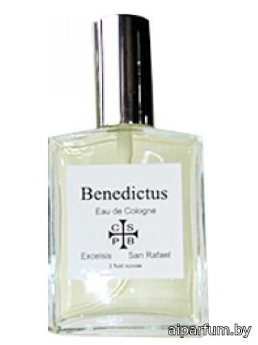 Benedictus