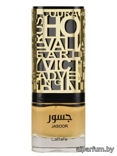 Jasoor