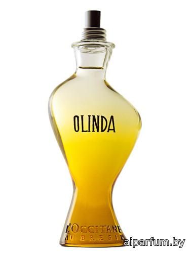 Olinda