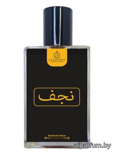Najaf