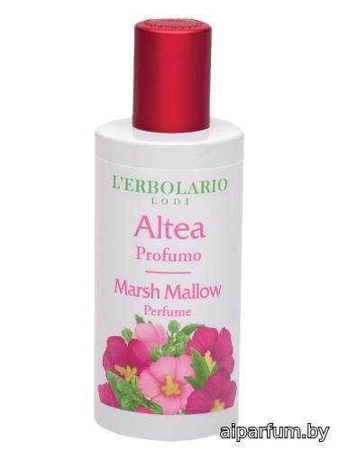 Altea Profumo (Marsh Mallow Perfume)