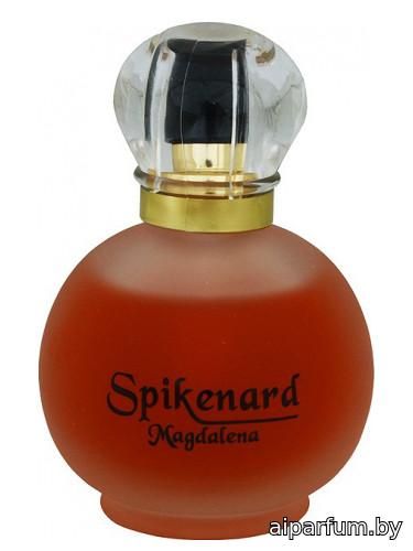 Spikenard Magdalena