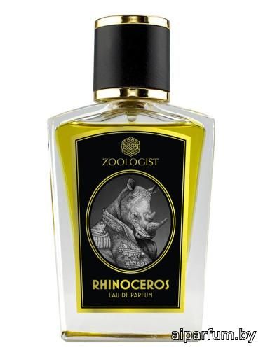 Rhinoceros
