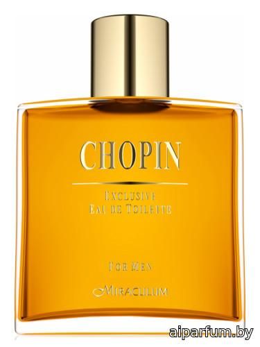 Chopin