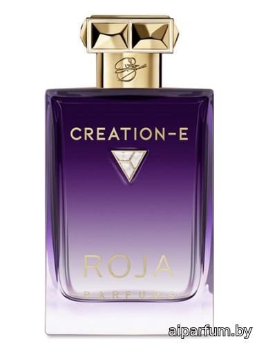 Creation-E Essence de Parfum