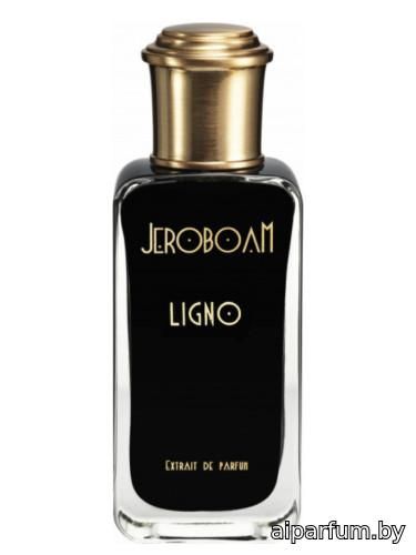 Ligno